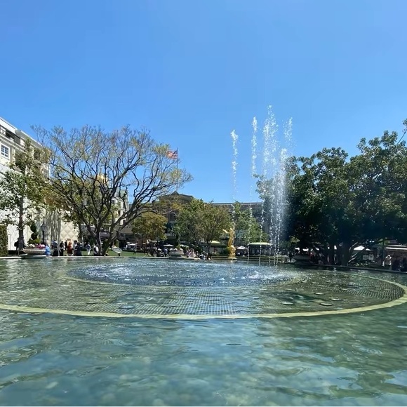 aliceresendiz